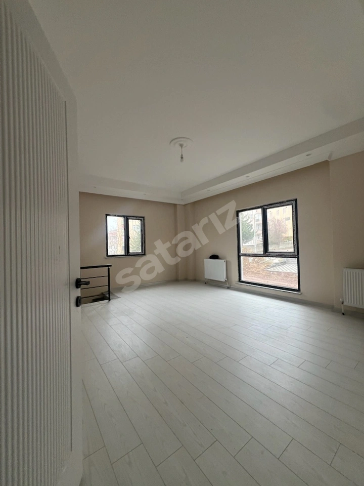 KANDIRA MERKEZDE SATILIK SIFIR DUBLEKS DAİRE