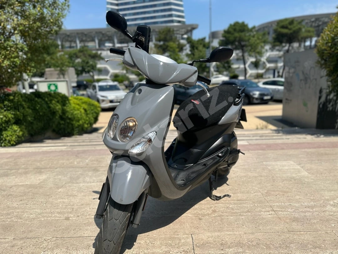 2020 Model Neos 12.500km İlk Sahibiyim İstanbul Ataşehirde