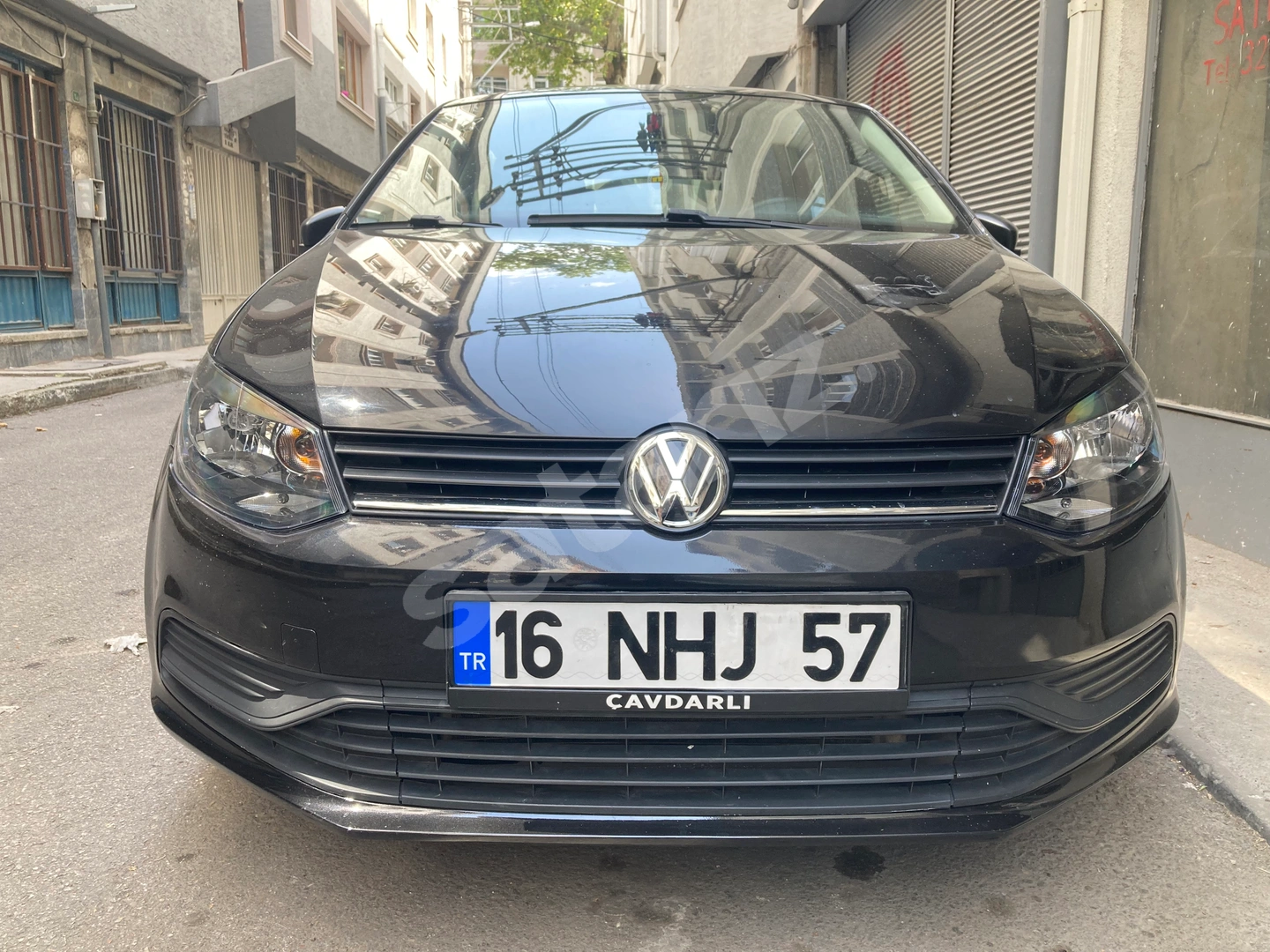 Polo