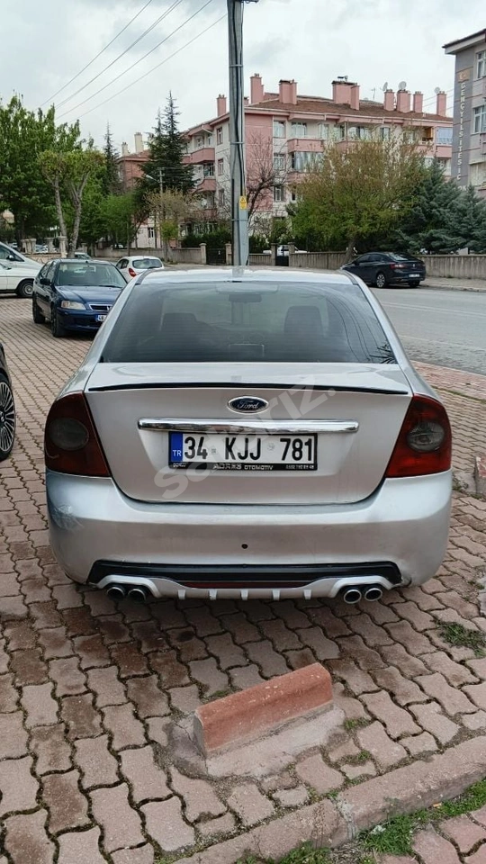 CGR OTOMOTİV DEN