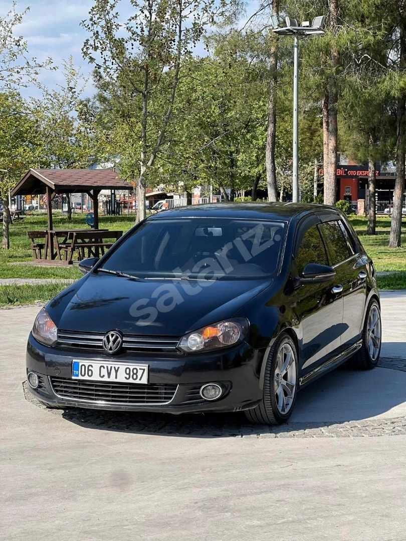 TEMİZ BAKIMLI İSTEYENLERE