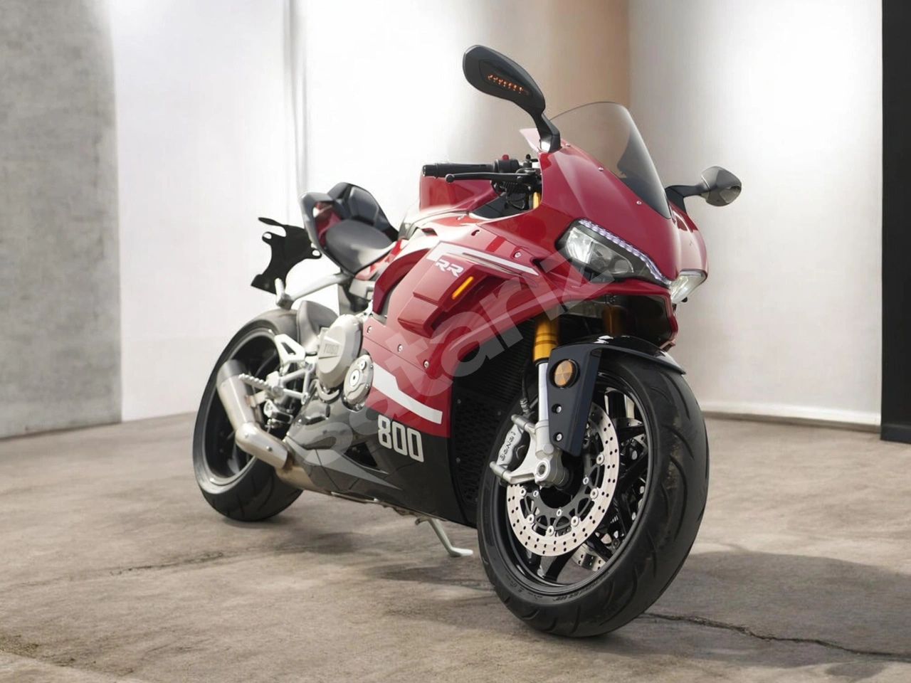 TOGO RR800 KREDİ KARTINA 12 AY TAKSİT İMKANI