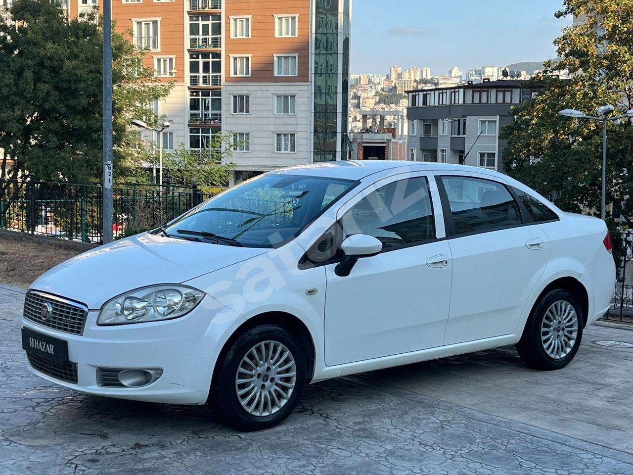 150.000 BİN TL PEŞİNAT 12 24 36 AY ELDEN SENETLE - 12 KK TAKSİT