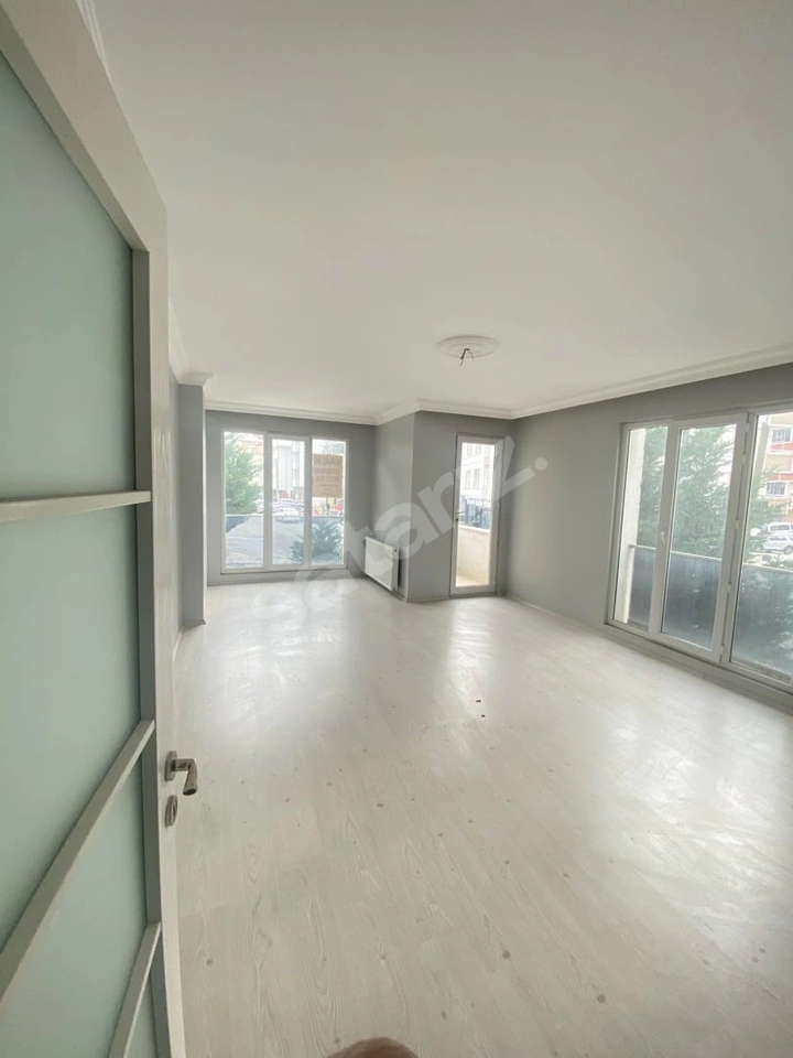 Çayırova Atatürk Mahallesi Kiralık Daire