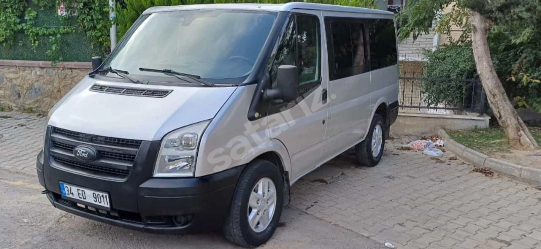 Acil Satlık 05326674058