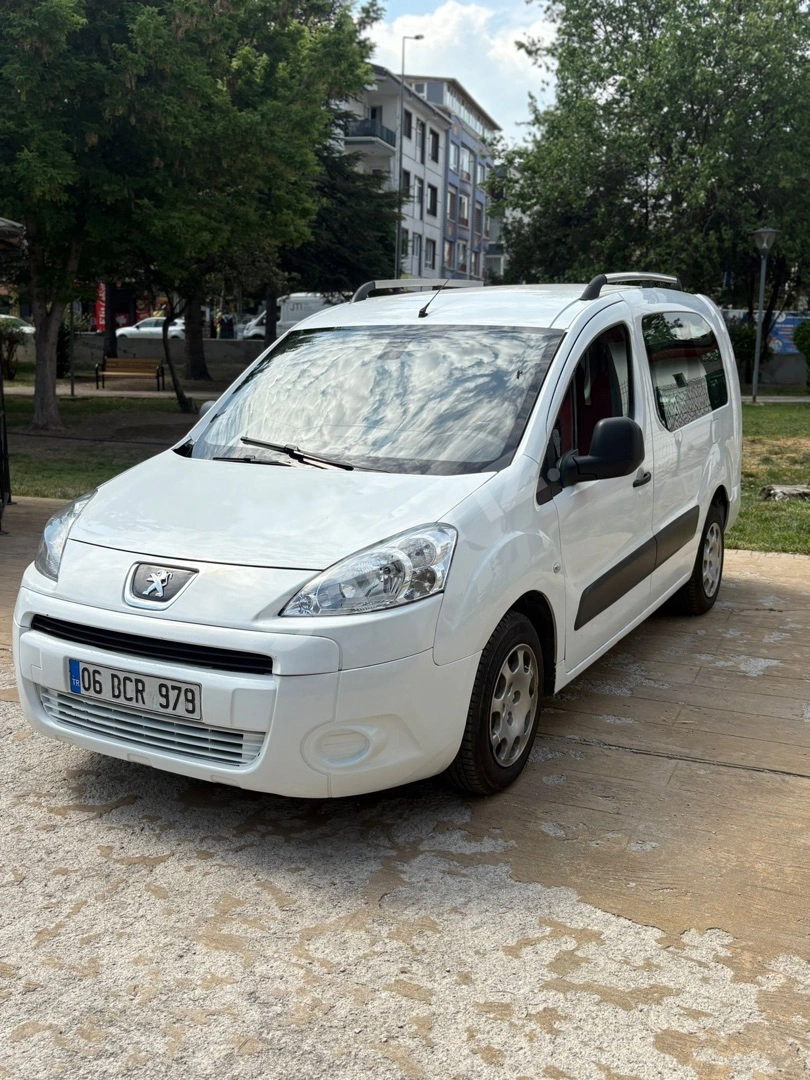 TÜM KREDİ KARTLARINA 12 AY TAKSİT İNKANI İLE