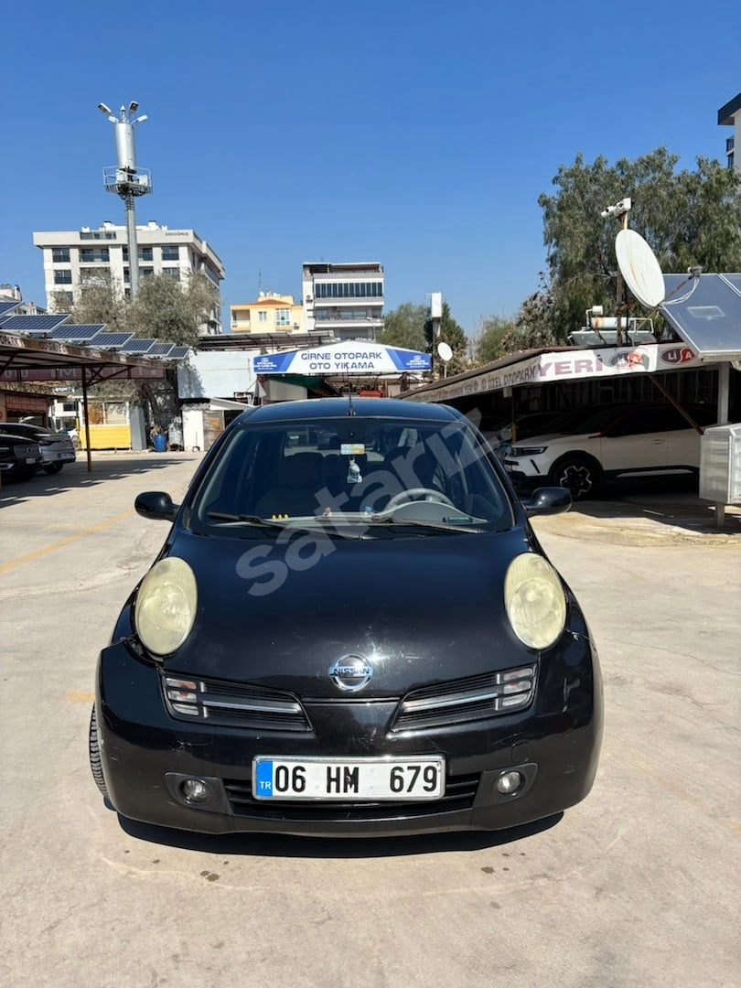MASRAFSIZ – EKONOMİK – DOLU PAKET MİCRA