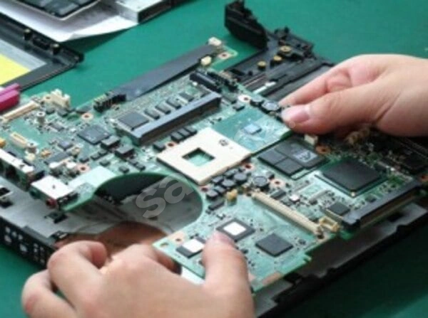 LAPTOP ANAKART SIFIR 1991’ Lİ, TSE-HYB’ Lİ MESUT BİLGİSAYAR’ DA