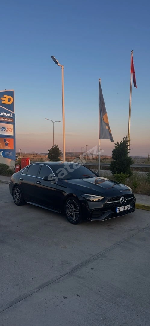 Hatasız Tramersiz
