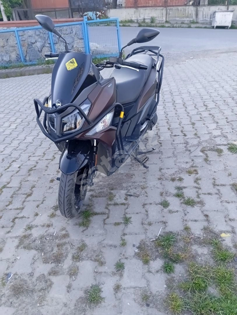 Temiz Bakımlı