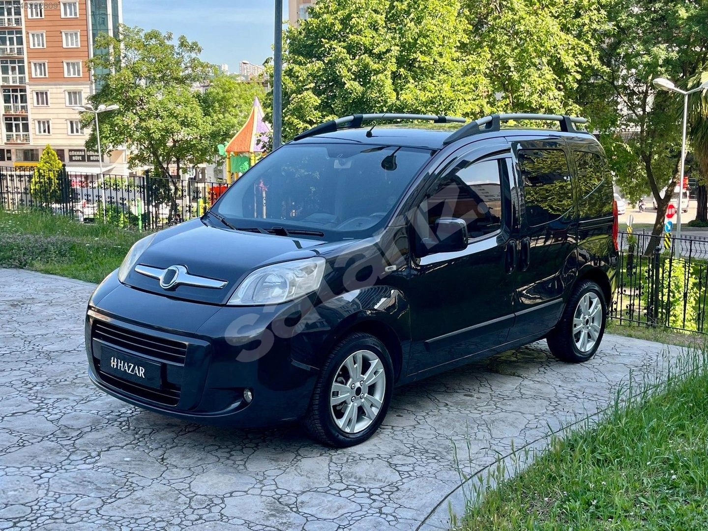165.000 BİN TL PEŞİNAT 12 24 36 AY ELDEN SENETLE - 12 KK TAKSİT