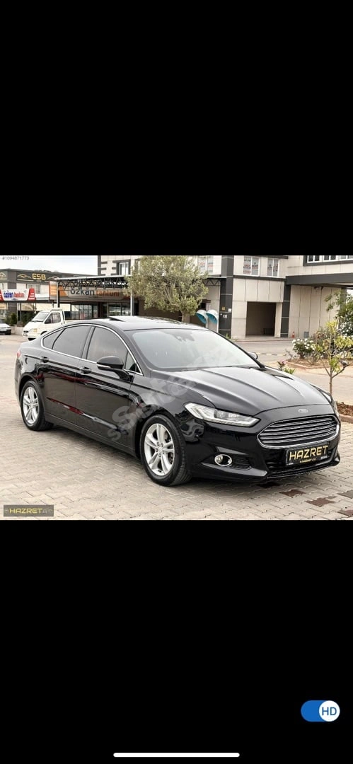 Hatasız