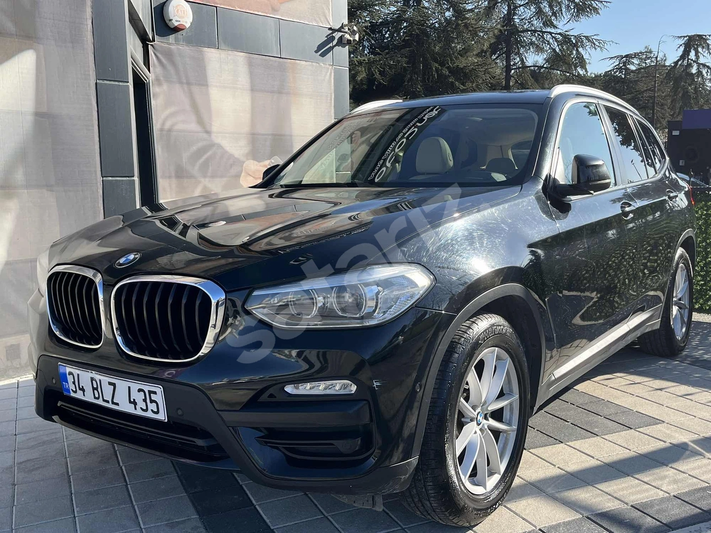OTO2NET GARANTİLİ Y. SERVİS BAKIMLI - 350.000 PEŞİN - %1.89 ORAN