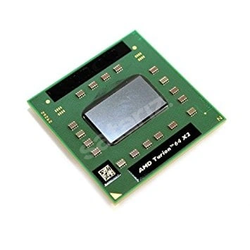 LAPTOP CPU  SIFIR 1991' Lİ TSE-HYB' Lİ MESUT BİLGİSAYAR' DA