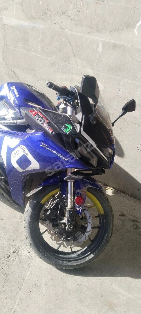 Gp1 Yuki Taro 250