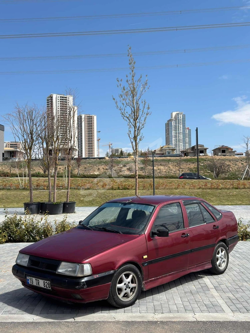 MOTOR ŞANZIMAN MUAYNE SIFIR KUSURSUZ