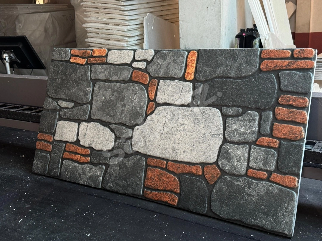 DIŞ VE İÇ CEPHE MANTOLAMA DUVAR PANEL STRAFOR