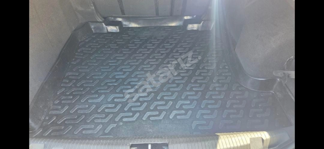 HATASIZ BOYASIZ DEGİSENSİZ TRAMERSİZ 81.000 KM DE | satariz.com